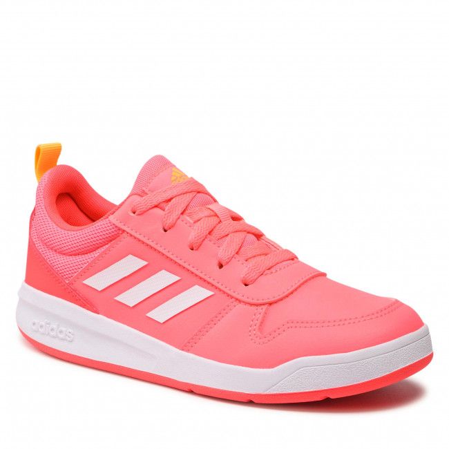 Scarpe adidas - Tensaur K GW9067 Pink