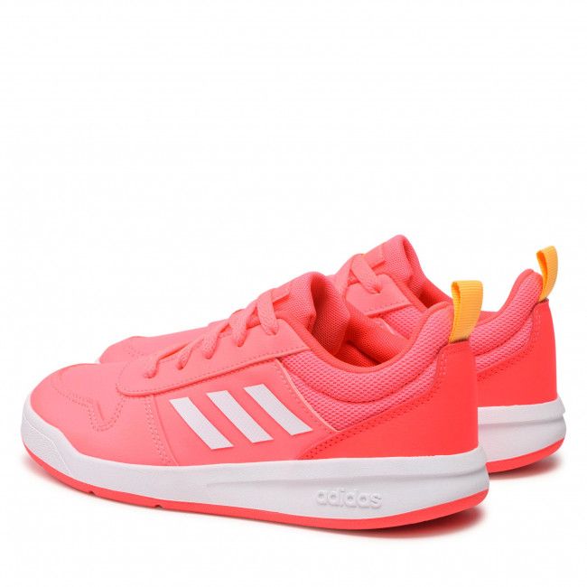 Scarpe adidas - Tensaur K GW9067 Pink