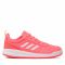 Scarpe adidas - Tensaur K GW9067 Pink