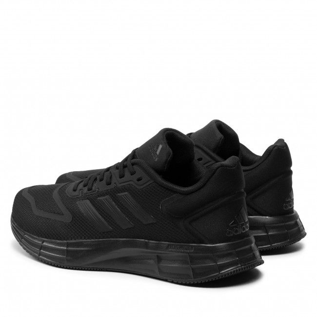 Scarpe adidas - Duramo 10 GW8342 Black