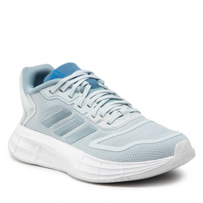 Scarpe adidas - Duramo 10 GX0714 Blue