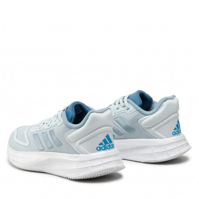 Scarpe adidas - Duramo 10 GX0714 Blue