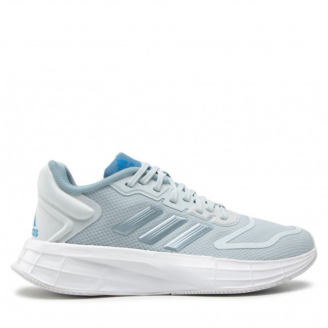 Scarpe adidas - Duramo 10 GX0714 Blue