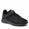 Scarpe adidas - Runfalcon 2.0 El K GX3529 Black