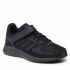 Scarpe adidas - Runfalcon 2.0 El K GX3529 Black