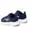Scarpe adidas - Runfalcon 2.0 I GX3540 Dark Blue/Cloud White/Blue Rush
