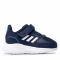 Scarpe adidas - Runfalcon 2.0 I GX3540 Dark Blue/Cloud White/Blue Rush