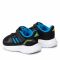 Scarpe adidas - Runfalcon 2.0 I GX3542 Core Black/Blue Rush/Cloud White