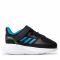 Scarpe adidas - Runfalcon 2.0 I GX3542 Core Black/Blue Rush/Cloud White