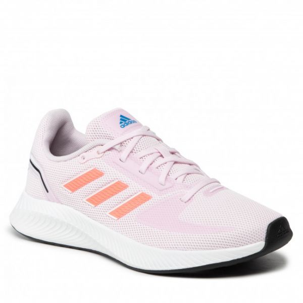 Scarpe adidas - Runfalcon 2.0 GX8248 Rosa Scarpe adidas - Runfalcon 2.0 GX8248 Rosa