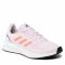 Scarpe adidas - Runfalcon 2.0 GX8248 Rosa