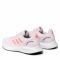 Scarpe adidas - Runfalcon 2.0 GX8248 Rosa