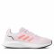 Scarpe adidas - Runfalcon 2.0 GX8248 Rosa