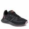 Scarpe adidas - Runfalcon 2.0 GX8250 Nero