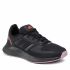 Scarpe adidas - Runfalcon 2.0 GX8250 Nero