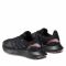 Scarpe adidas - Runfalcon 2.0 GX8250 Nero