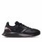 Scarpe adidas - Runfalcon 2.0 GX8250 Nero
