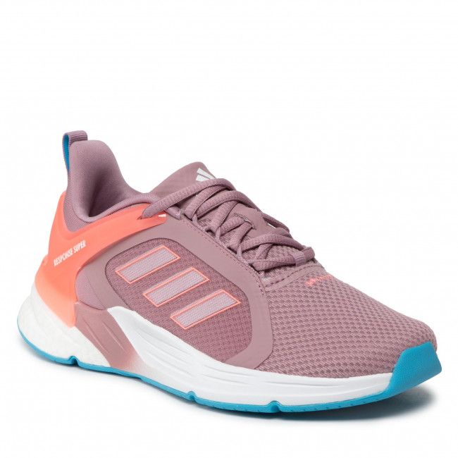 Scarpe adidas - Response Super 2.0 GY8604 Pink