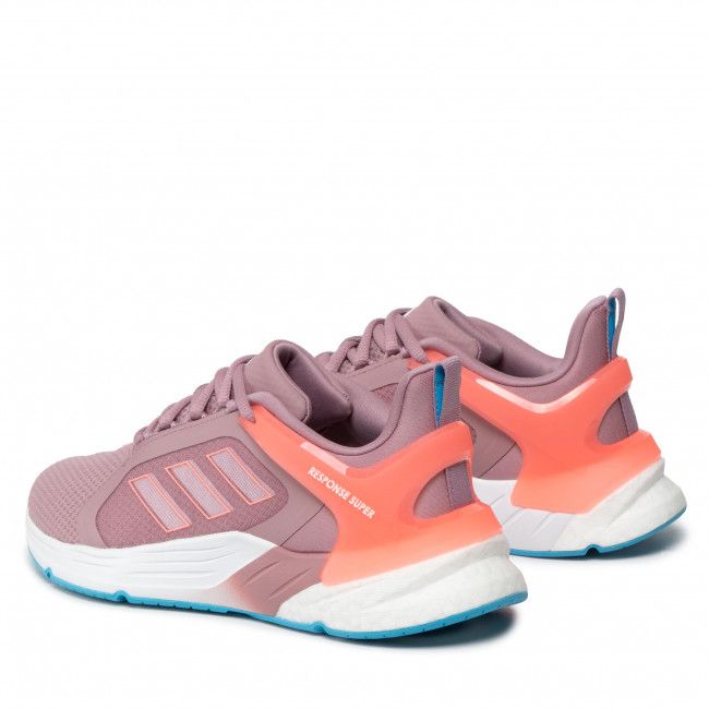 Scarpe adidas - Response Super 2.0 GY8604 Pink