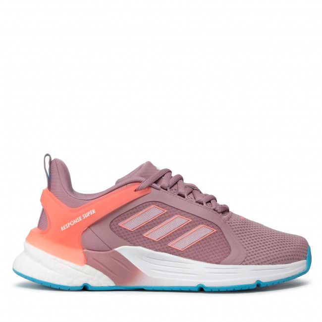 Scarpe adidas - Response Super 2.0 GY8604 Pink