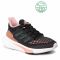 Scarpe adidas - Eq21 Run GZ0589 Core Black/Grey Six/Wonder Mauve
