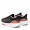 Scarpe adidas - Eq21 Run GZ0589 Core Black/Grey Six/Wonder Mauve