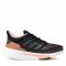 Scarpe adidas - Eq21 Run GZ0589 Core Black/Grey Six/Wonder Mauve