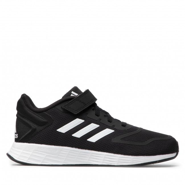 Scarpe adidas - Duramo 10 El K GZ0649 Black