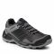 Scarpe adidas - Terrex Eastrail Gtx W GORE-TEX BC0978 Grey Four / Core Black / Clear Mint