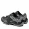 Scarpe adidas - Terrex Eastrail Gtx W GORE-TEX BC0978 Grey Four / Core Black / Clear Mint