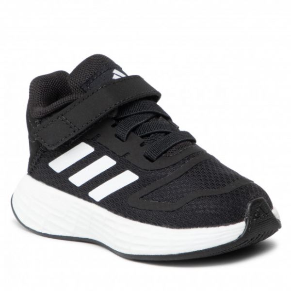 Scarpe adidas - Duramo 10 EL I GZ0652 Black Scarpe adidas - Duramo 10 EL I GZ0652 Black