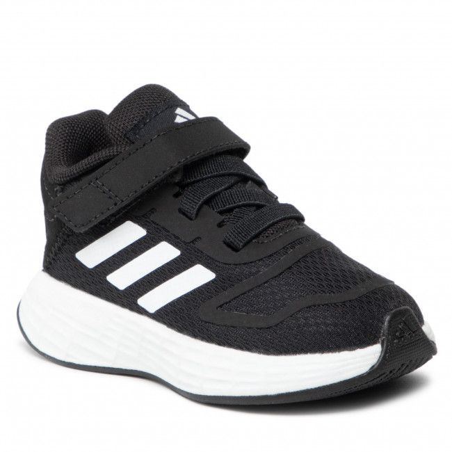 Scarpe adidas - Duramo 10 EL I GZ0652 Black