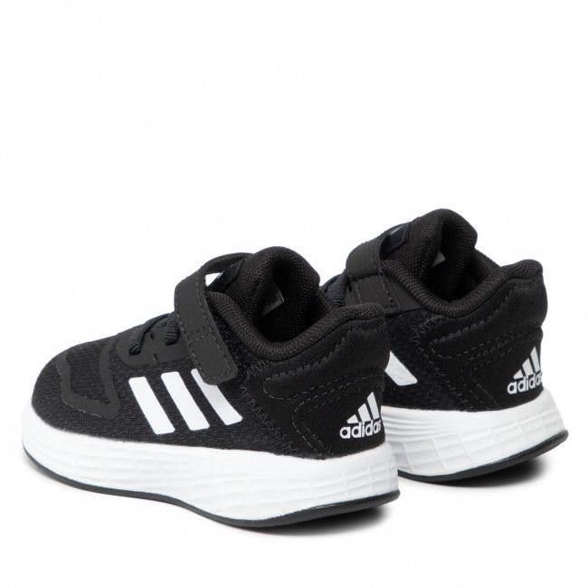 Scarpe adidas - Duramo 10 EL I GZ0652 Black