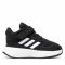 Scarpe adidas - Duramo 10 EL I GZ0652 Black