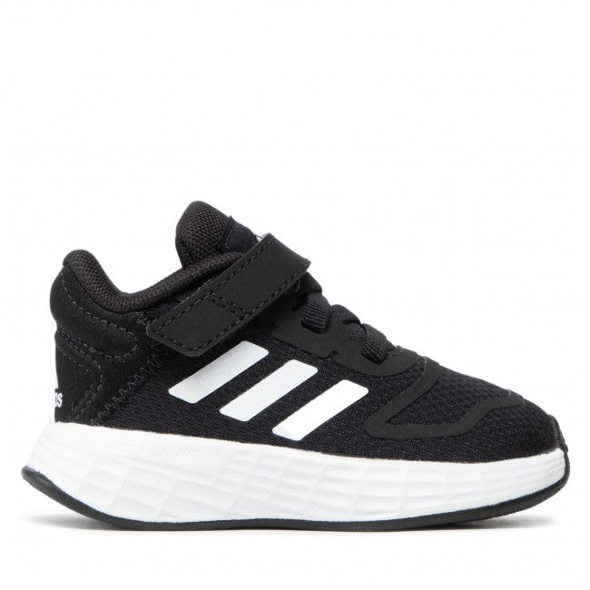 Scarpe adidas - Duramo 10 EL I GZ0652 Black