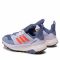 Scarpe adidas - Terrez Trailmaker R.Rdy K FZ2592 Viola