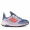 Scarpe adidas - Terrez Trailmaker R.Rdy K FZ2592 Viola