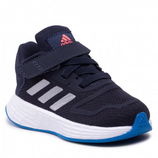 Scarpe adidas - Duramo 10 El I GZ0659 Navy Scarpe adidas - Duramo 10 El I GZ0659 Navy