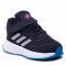 Scarpe adidas - Duramo 10 El I GZ0659 Navy
