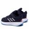 Scarpe adidas - Duramo 10 El I GZ0659 Navy