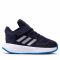 Scarpe adidas - Duramo 10 El I GZ0659 Navy