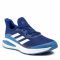 Scarpe adidas - Forta Run K GY7596 Victory Blue/Cloud White/Focus Blue