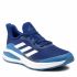 Scarpe adidas - Forta Run K GY7596 Victory Blue/Cloud White/Focus Blue