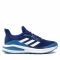 Scarpe adidas - Forta Run K GY7596 Victory Blue/Cloud White/Focus Blue