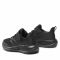 Scarpe adidas - Forta Run El K GY7601 Black/Black