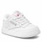 Scarpe Reebok - Club C FZ2095 Ftwwht/Ftwwht/Ftwwht