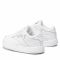 Scarpe Reebok - Club C FZ2095 Ftwwht/Ftwwht/Ftwwht