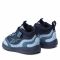 Scarpe Reebok - Weebok Storm X GY0858 Vecnav/Gabgry/Blusla