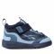 Scarpe Reebok - Weebok Storm X GY0858 Vecnav/Gabgry/Blusla