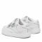 Scarpe Reebok - Club C 2V GZ5272 White/Glegrn/Vecblu